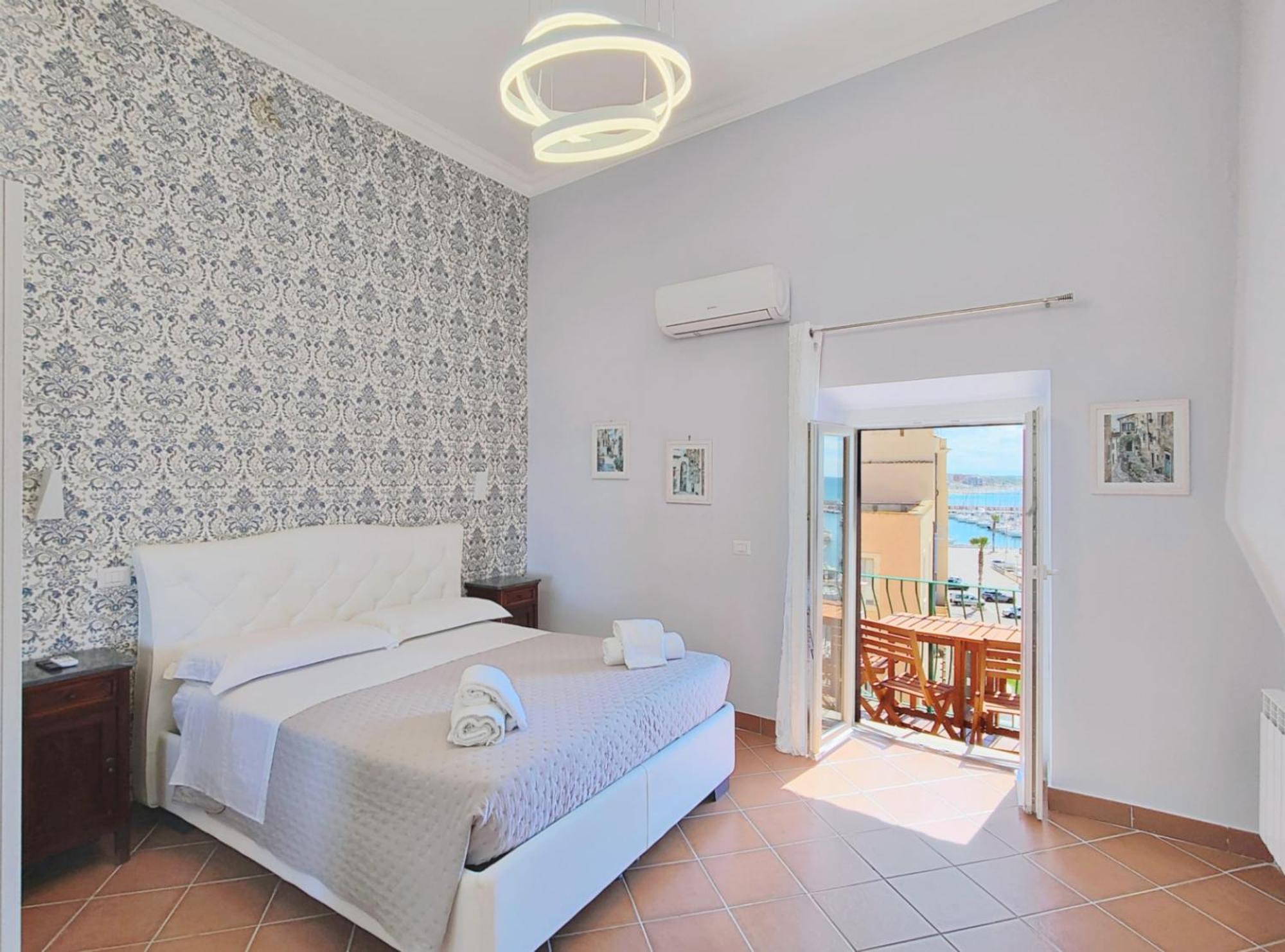 A Casa Di Rino Nettuno