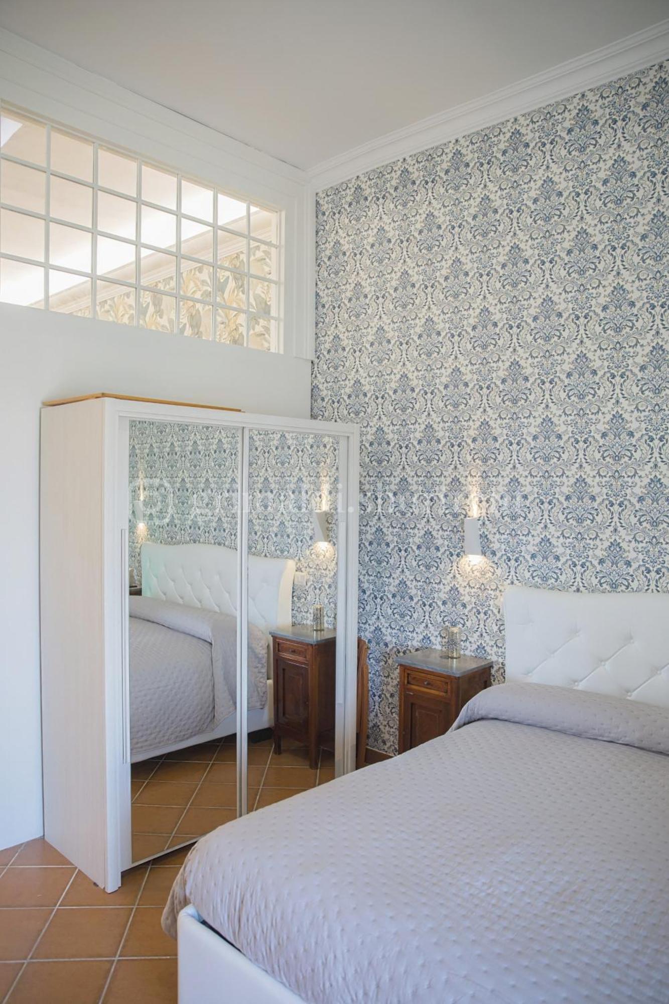 A Casa Di Rino